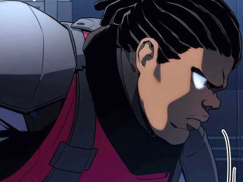 Đồ Long Chapter 17 - 133