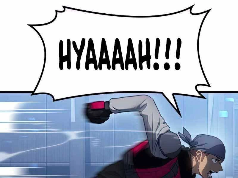 Đồ Long Chapter 17 - 136