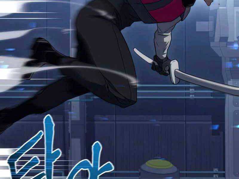 Đồ Long Chapter 17 - 137