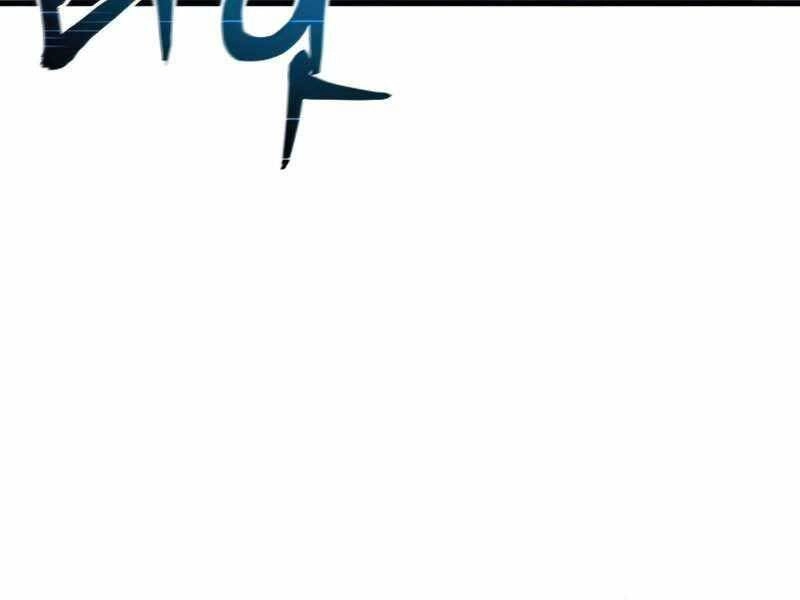 Đồ Long Chapter 17 - 138