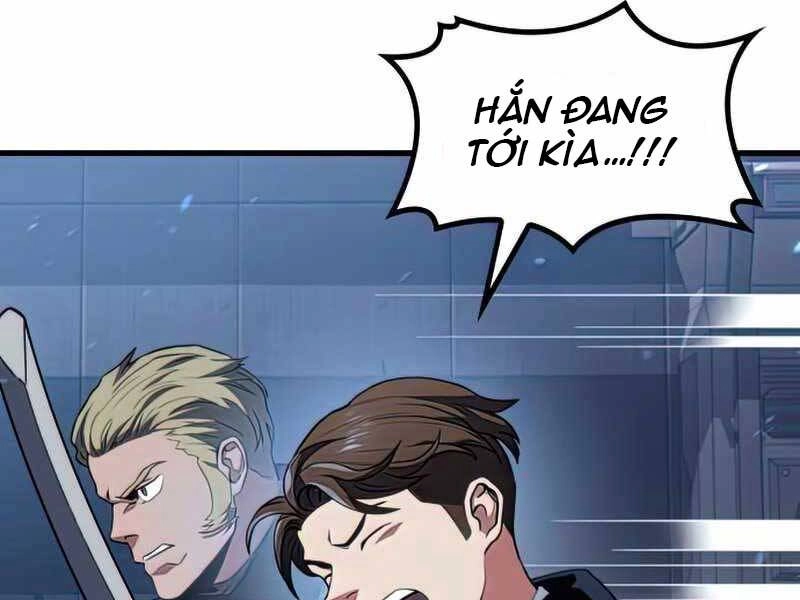 Đồ Long Chapter 17 - 139