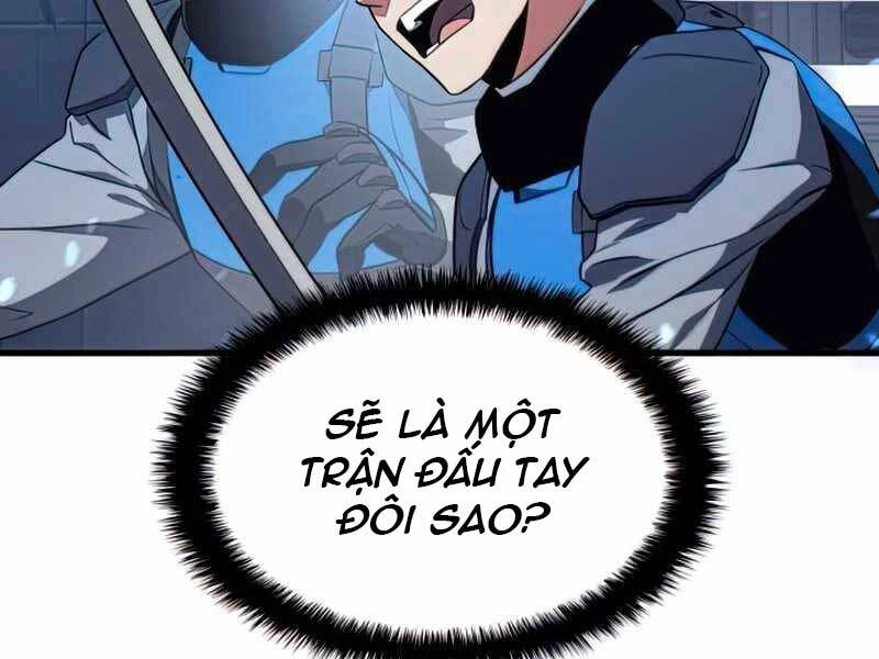 Đồ Long Chapter 17 - 140