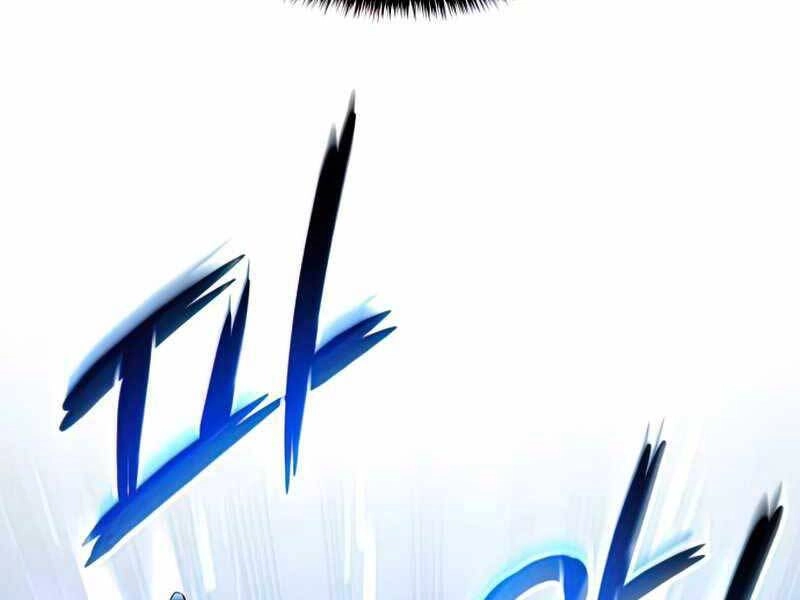 Đồ Long Chapter 17 - 141