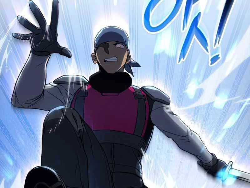 Đồ Long Chapter 17 - 142