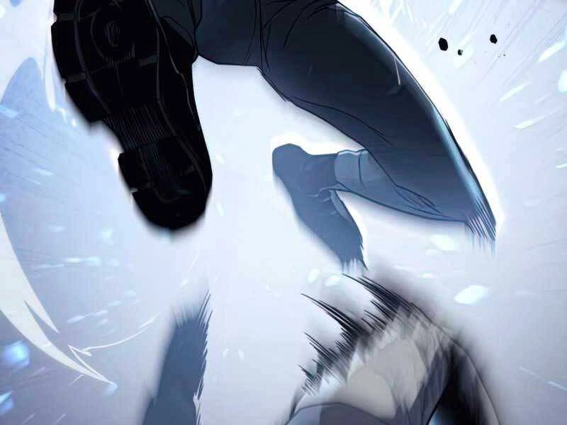 Đồ Long Chapter 17 - 143