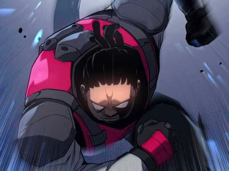 Đồ Long Chapter 17 - 144