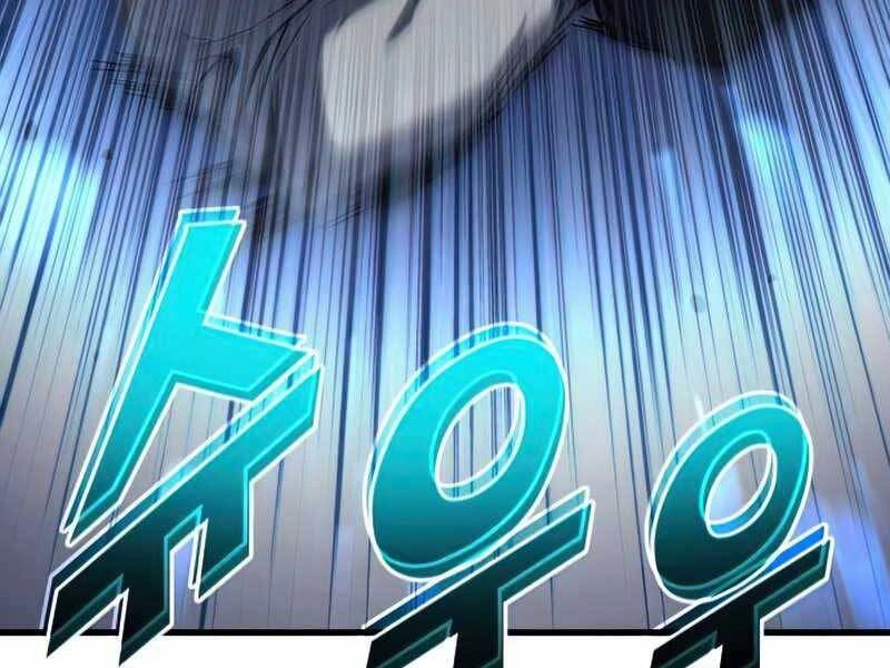 Đồ Long Chapter 17 - 145