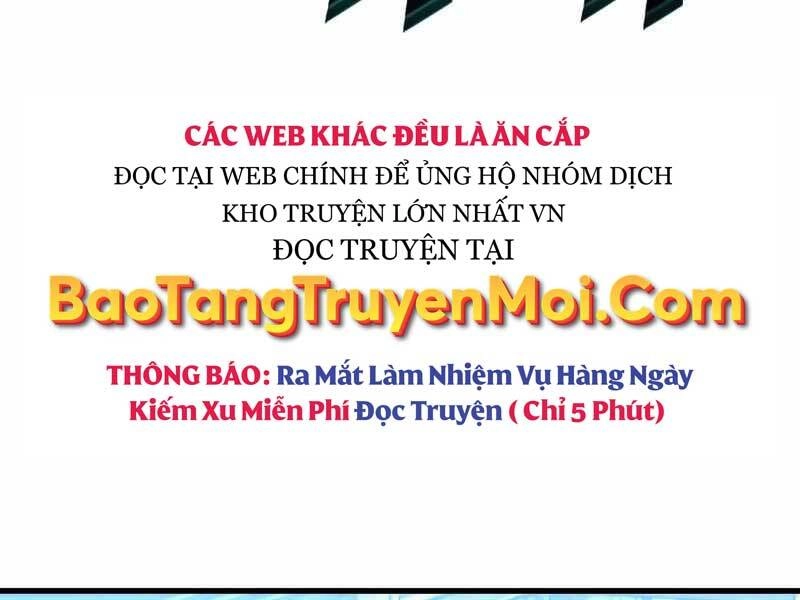 Đồ Long Chapter 17 - 146