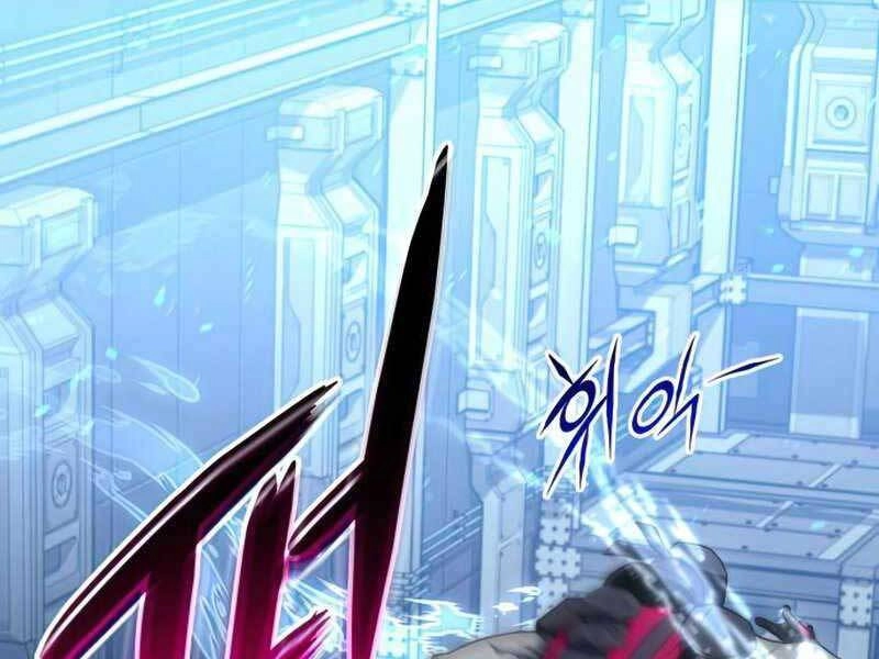 Đồ Long Chapter 17 - 147