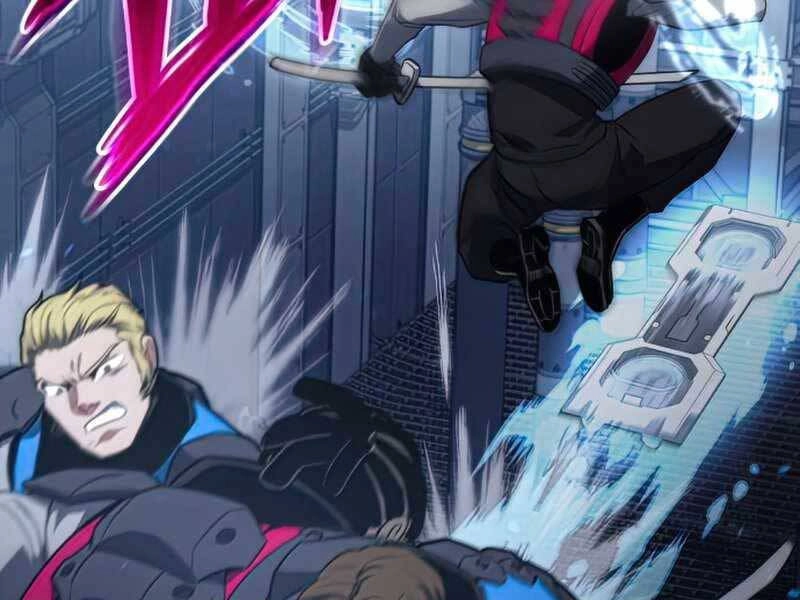 Đồ Long Chapter 17 - 148