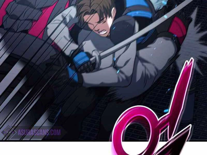 Đồ Long Chapter 17 - 149