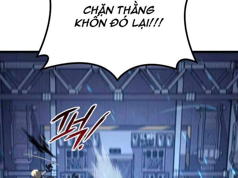 Đồ Long Chapter 17 - 153