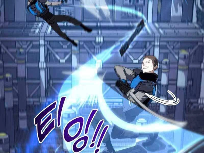 Đồ Long Chapter 17 - 154