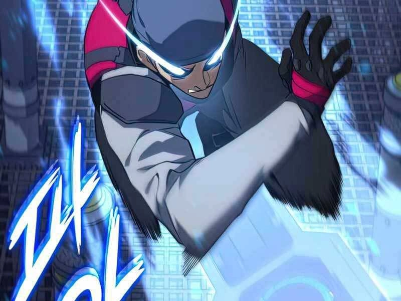 Đồ Long Chapter 17 - 156