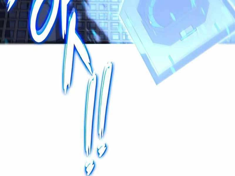 Đồ Long Chapter 17 - 157