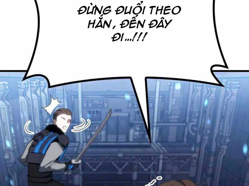 Đồ Long Chapter 17 - 162