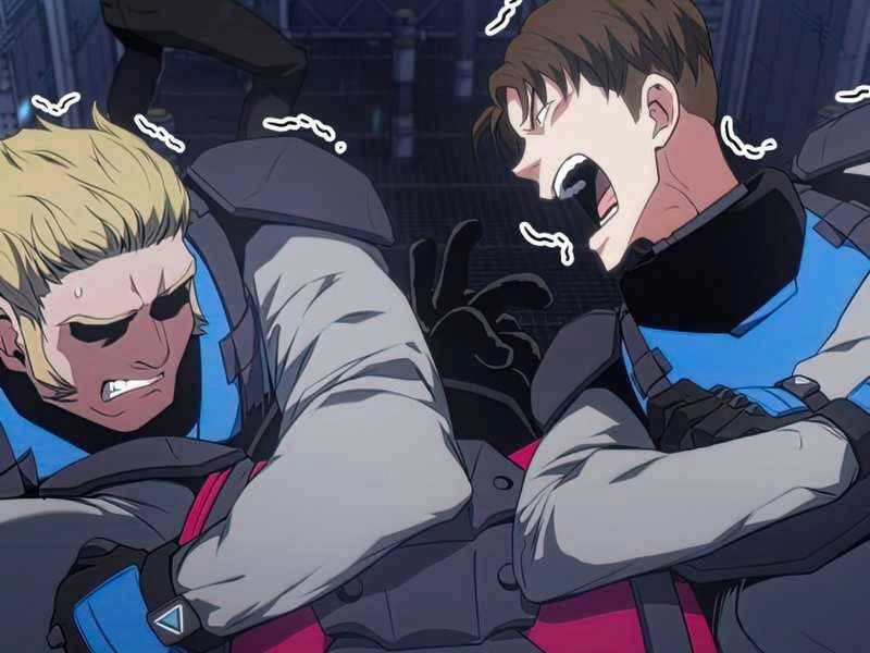 Đồ Long Chapter 17 - 163