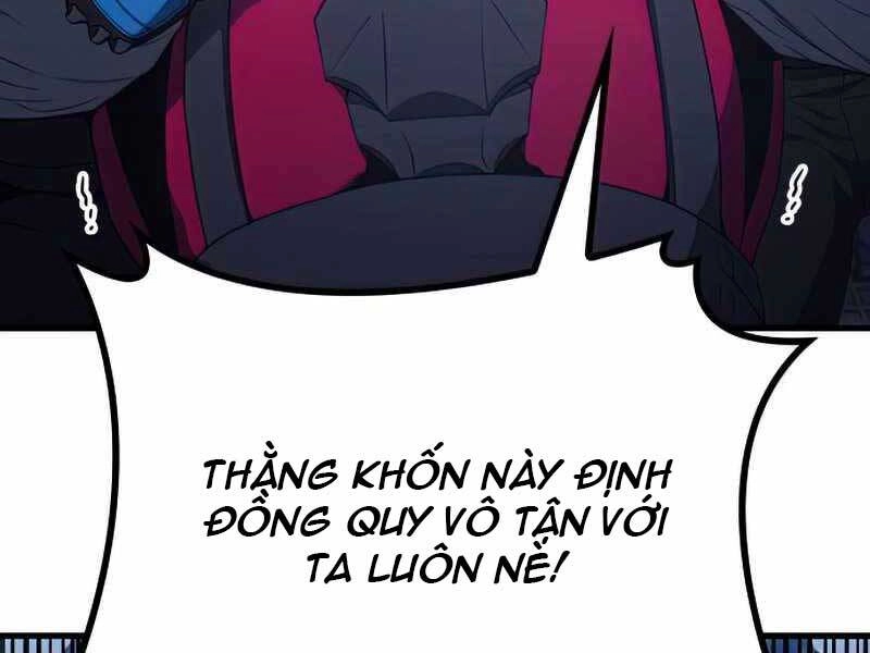 Đồ Long Chapter 17 - 164