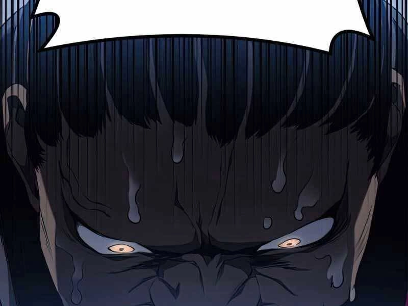 Đồ Long Chapter 17 - 165