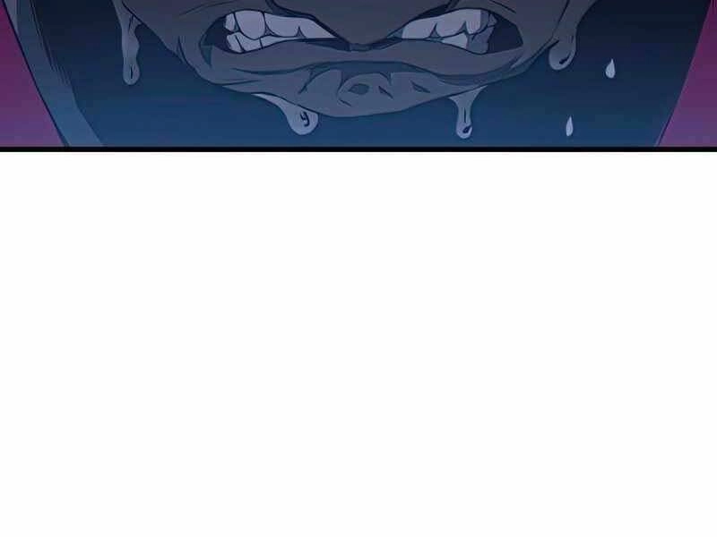 Đồ Long Chapter 17 - 166