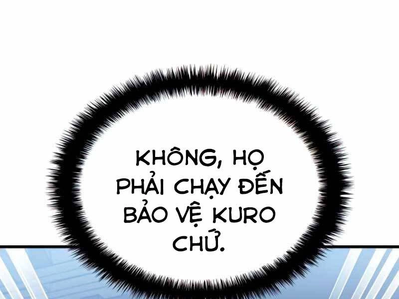 Đồ Long Chapter 17 - 167