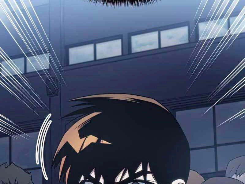 Đồ Long Chapter 17 - 168