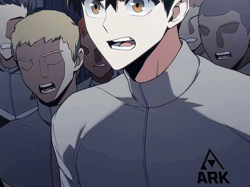 Đồ Long Chapter 17 - 169