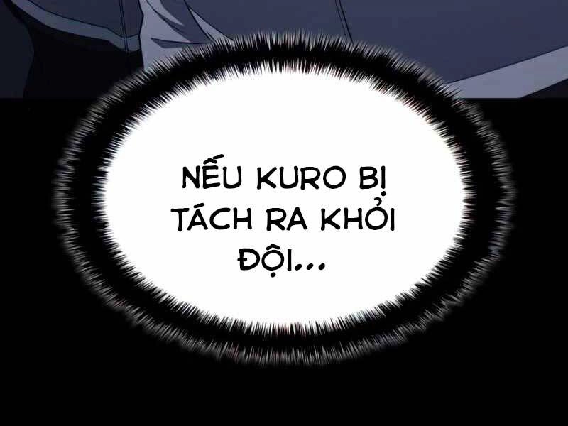 Đồ Long Chapter 17 - 170