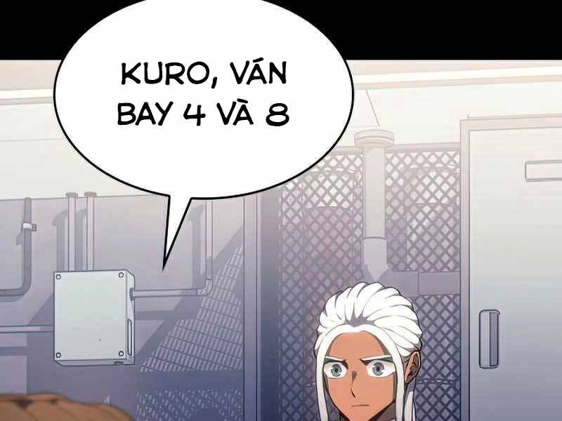 Đồ Long Chapter 17 - 172