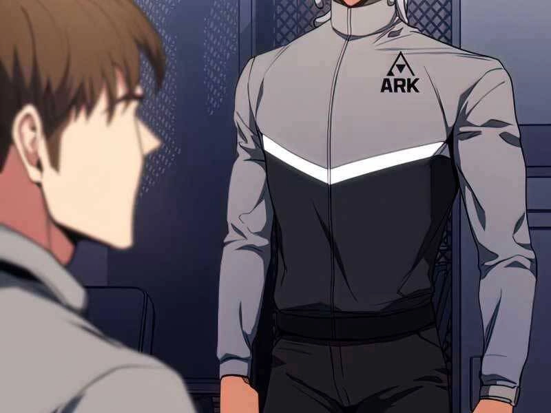 Đồ Long Chapter 17 - 173