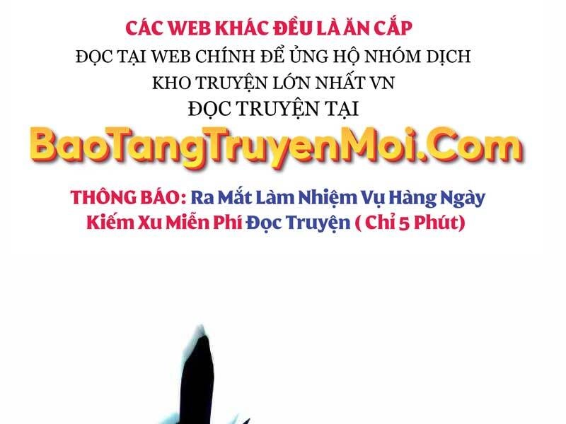 Đồ Long Chapter 17 - 176