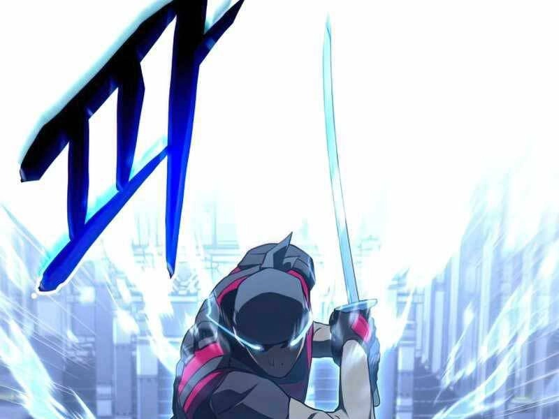 Đồ Long Chapter 17 - 177