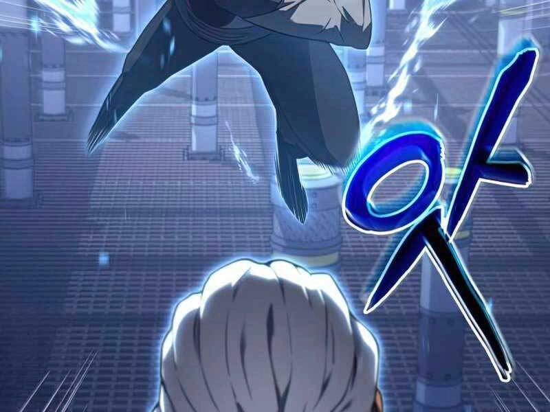 Đồ Long Chapter 17 - 178