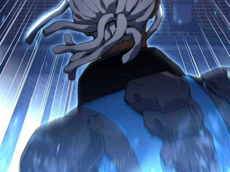 Đồ Long Chapter 17 - 179