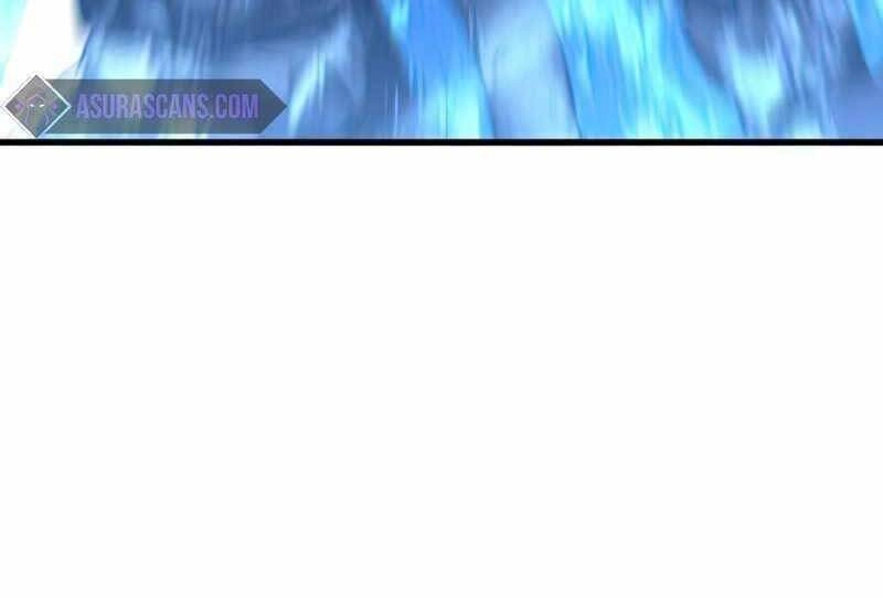 Đồ Long Chapter 17 - 180