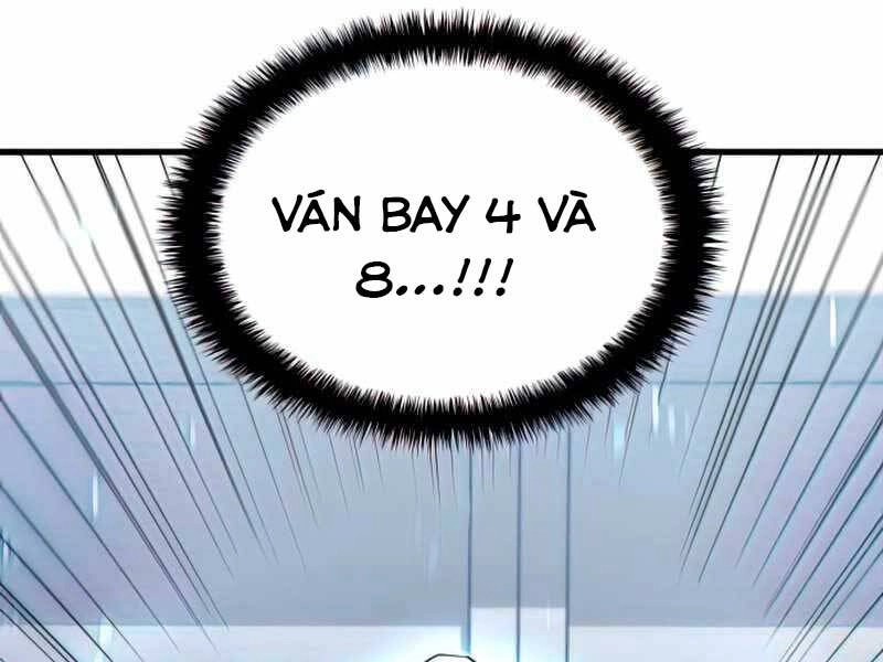 Đồ Long Chapter 17 - 181