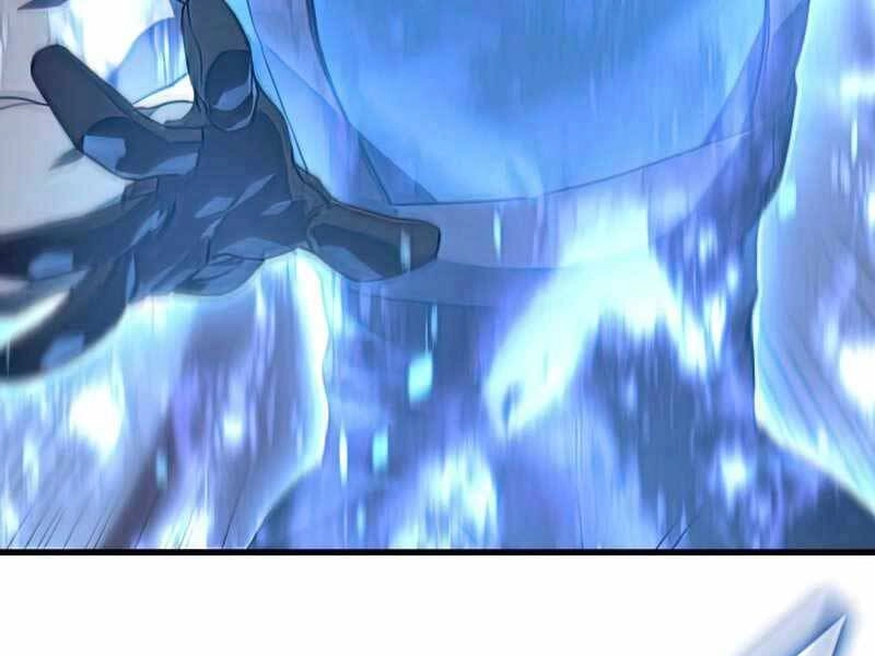 Đồ Long Chapter 17 - 183