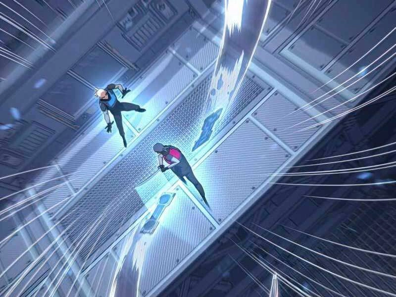 Đồ Long Chapter 17 - 186