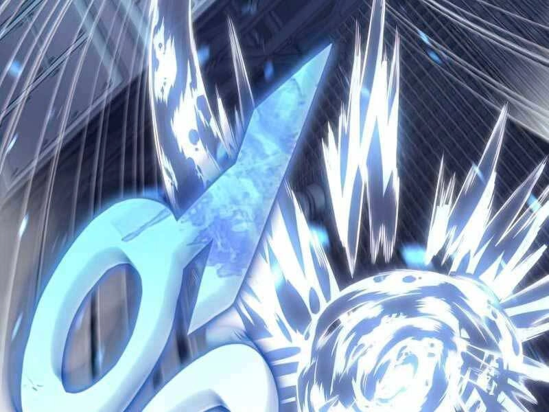 Đồ Long Chapter 17 - 187