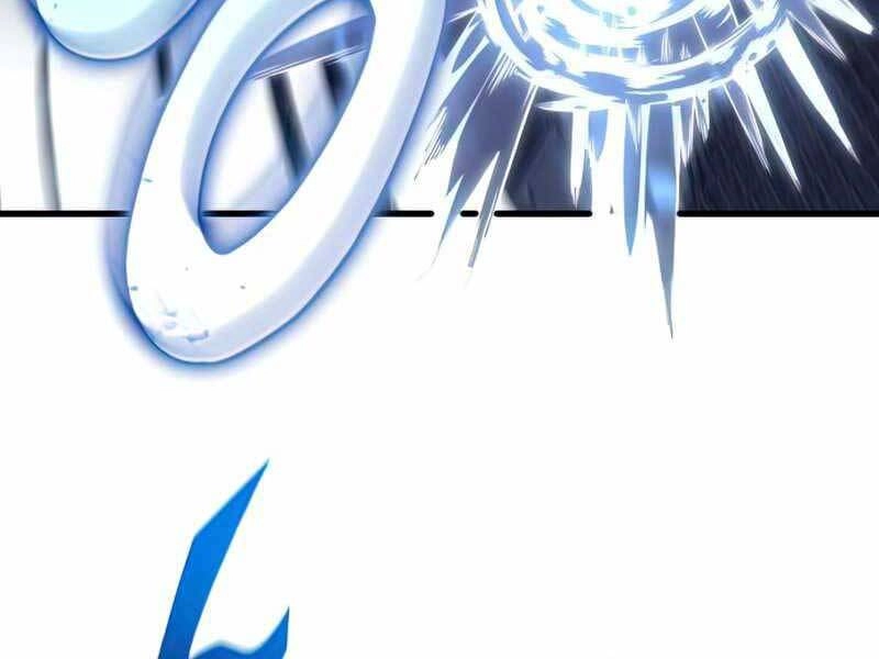 Đồ Long Chapter 17 - 188