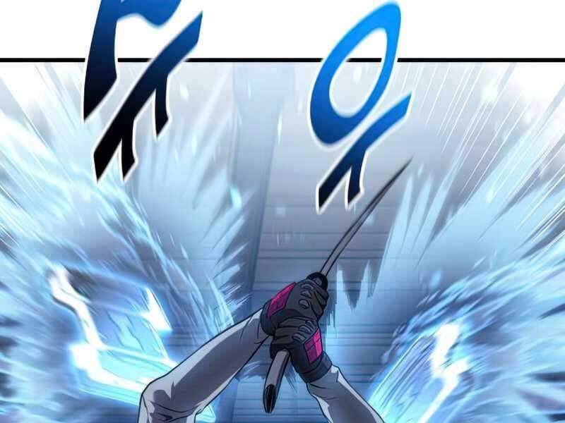 Đồ Long Chapter 17 - 189