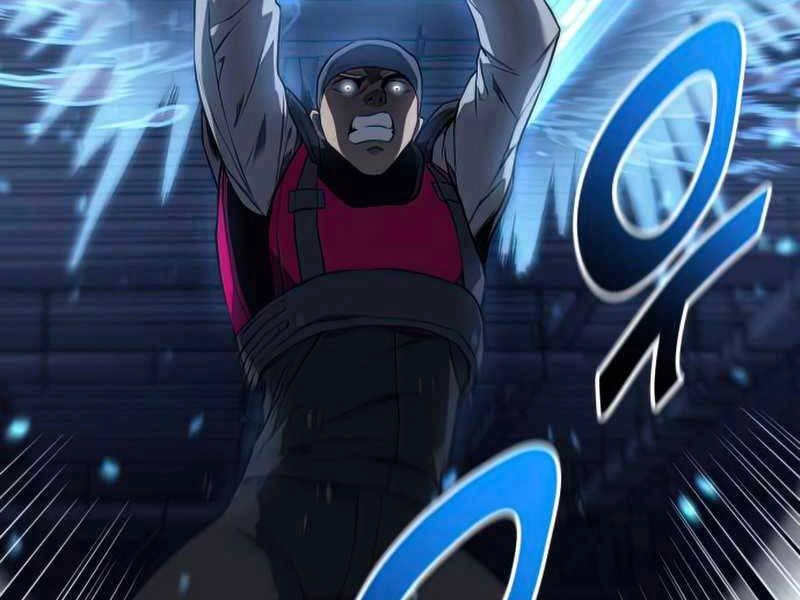 Đồ Long Chapter 17 - 190