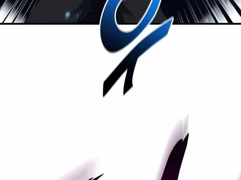 Đồ Long Chapter 17 - 191