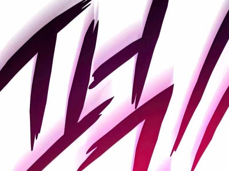 Đồ Long Chapter 17 - 192