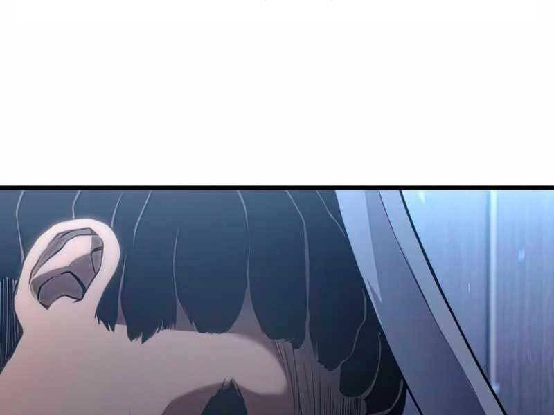 Đồ Long Chapter 17 - 194