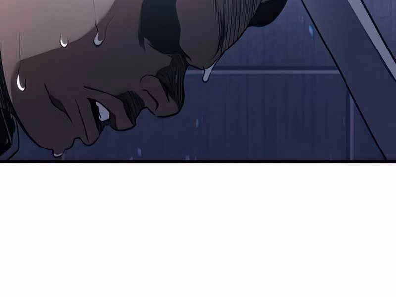 Đồ Long Chapter 17 - 195