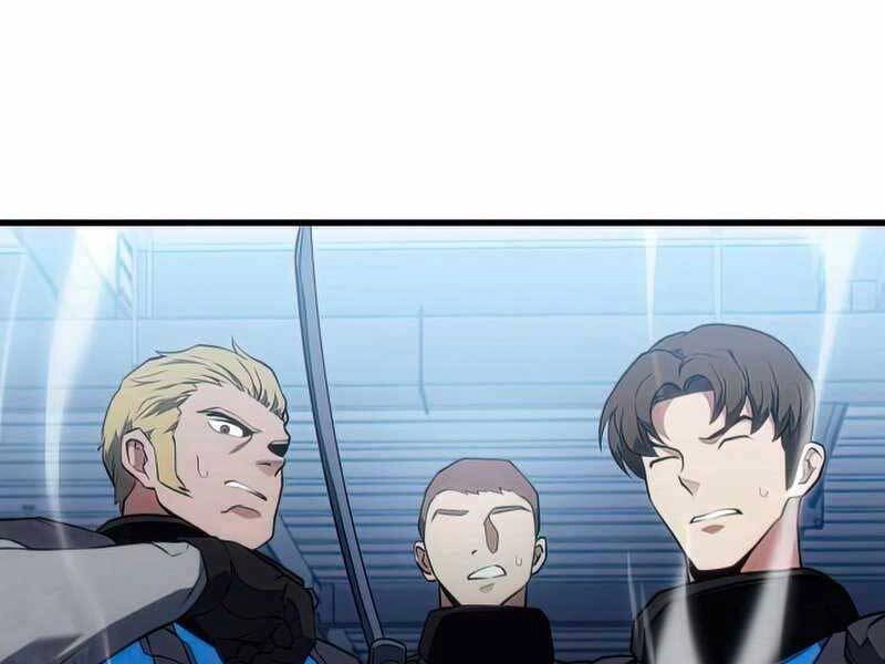 Đồ Long Chapter 17 - 196