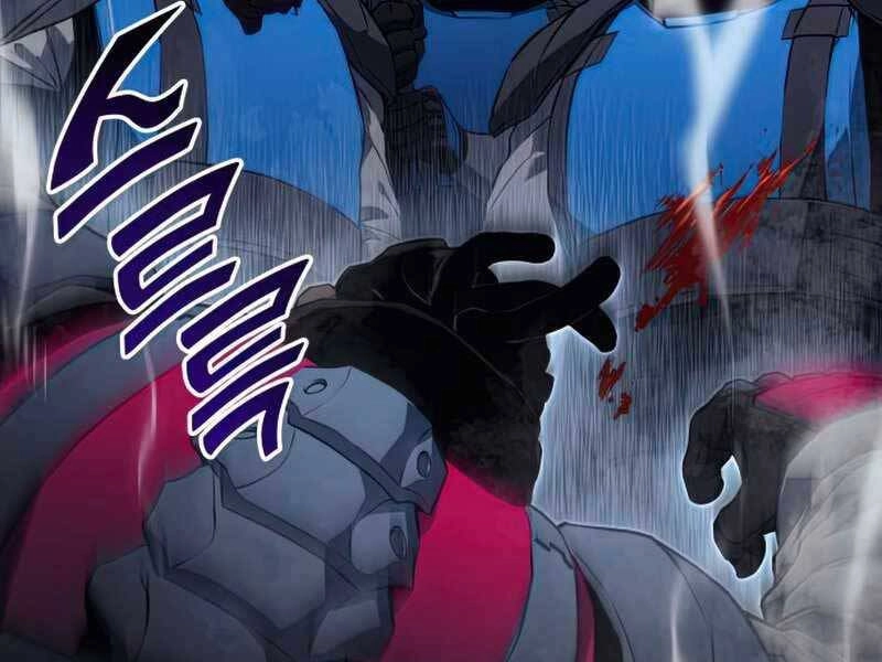 Đồ Long Chapter 17 - 197