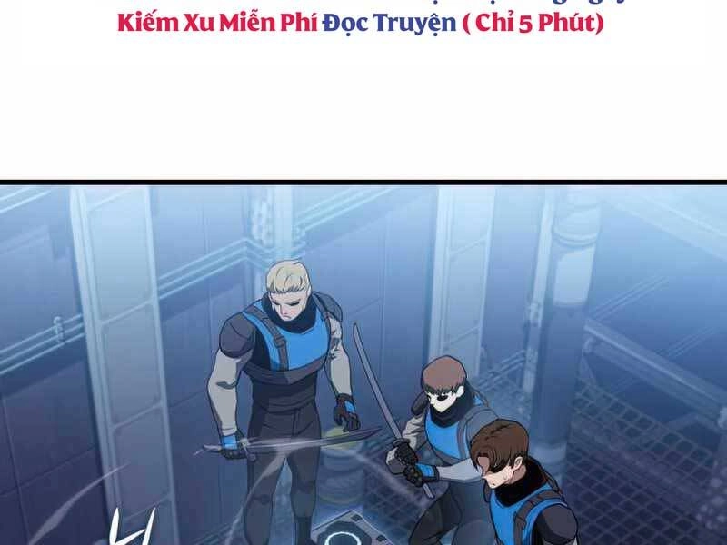Đồ Long Chapter 17 - 199