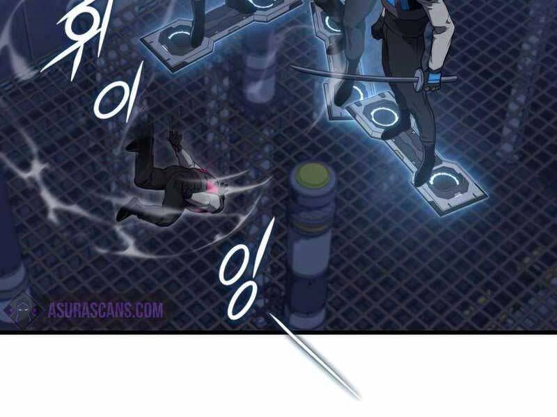 Đồ Long Chapter 17 - 200